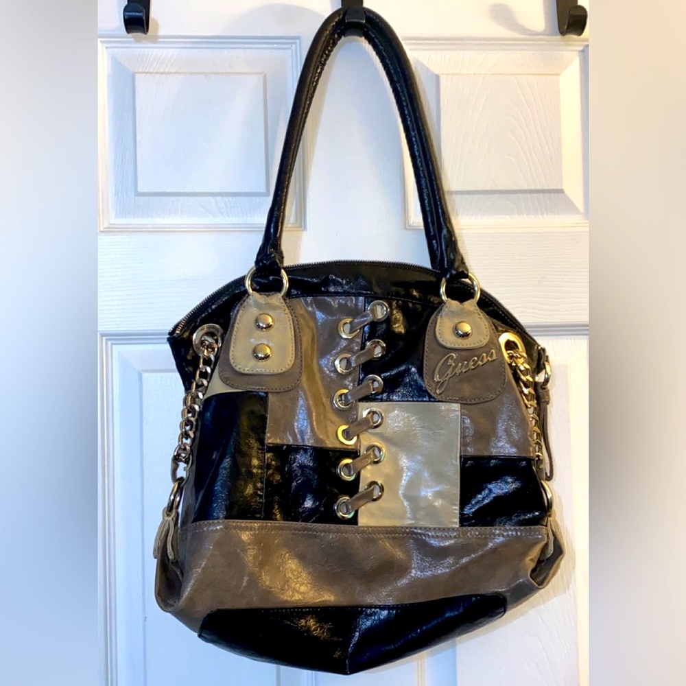 GUESS Bag